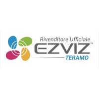 logo_ezviz