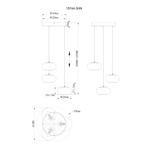 15744-3HN zld