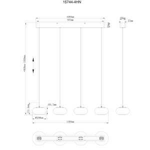 15744-4HN zld