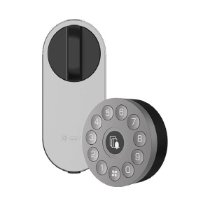 ezviz-smart-lock-kit---serratura-cs-dl01s--tastierino-cs-dl01cp