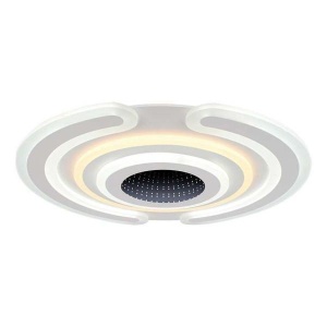 v-tac vt7960 lampada soffitto nero-5